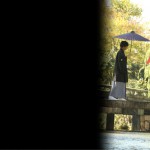 京都日和_前撮り_アルバム