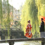 京都日和