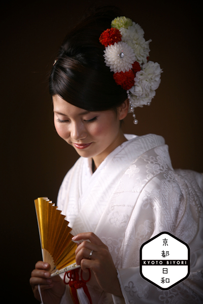 0040のコピーblog