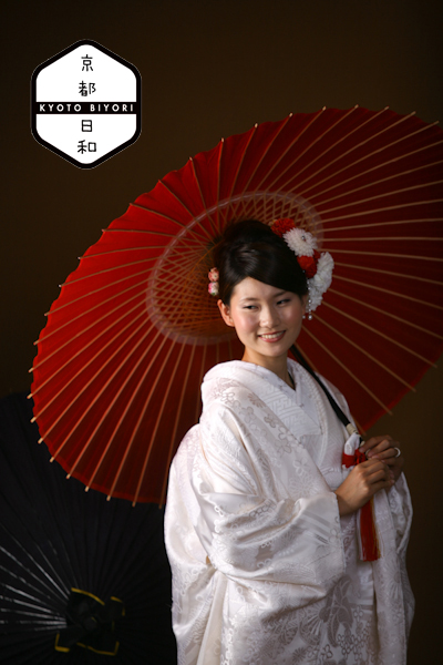 0044のコピーblog