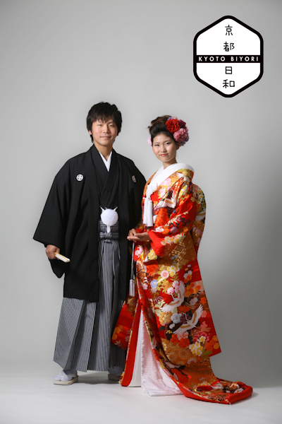 IMG_3844+のコピーblog