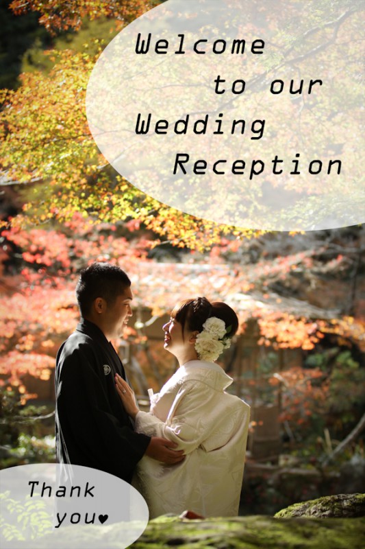 IMG_8973card