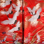 京都和装前撮り|京都日和