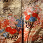 京都和装前撮り|京都日和