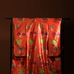 ウェディングフォトアワード受賞-京都和装-前撮り京都日和