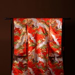 ウェディングフォトアワード受賞-京都和装-前撮り京都日和