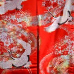 ロケ和装_打掛_special_2008_up.jpg