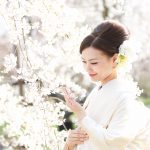 京都日和|桜|ロケ|和装|前撮り|2017_006