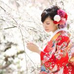 京都日和|桜|ロケ|和装|前撮り|2017_019