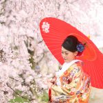 京都日和|桜|ロケ|和装|前撮り|2017_031