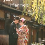 京都日和|前撮り|婚礼|ロケ|ウェルカムボード