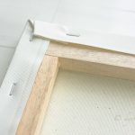 京都日和|前撮り|婚礼|ロケ|ウェルカムボード