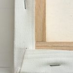 京都日和|前撮り|婚礼|ロケ|ウェルカムボード