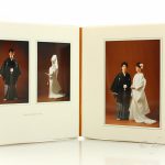 京都日和|前撮り|婚礼|ロケ|アルバム