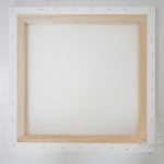 京都日和|前撮り|婚礼|ロケ|ウェルカムボード