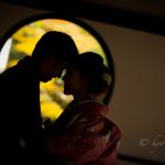 京都日和|前撮り|和装|京都|紅葉|寺|庭園|2018-14