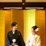 京都日和|前撮り|和装|京都|紅葉|寺|庭園|2018-66