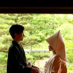 京都日和|前撮り|和装|京都|紅葉|寺|庭園|2018-68