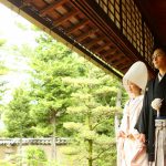 京都日和|前撮り|和装|京都|紅葉|寺|庭園|2018-69