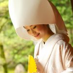 京都日和|前撮り|和装|京都|紅葉|寺|庭園|2018-72